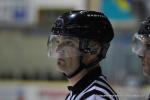 Photo hockey match Dijon  - Grenoble  le 13/03/2012