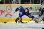 Photo hockey match Dijon  - Grenoble  le 13/03/2012