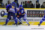 Photo hockey match Dijon  - Grenoble  le 14/11/2012