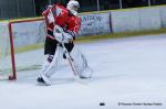 Photo hockey match Dijon  - HC Savoie le 02/12/2023