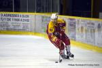 Photo hockey match Dijon  - Lyon le 15/11/2016