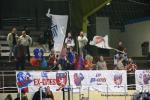 Photo hockey match Dijon  - Lyon le 26/03/2022