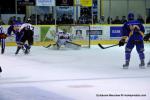 Photo hockey match Dijon  - Morzine-Avoriaz le 19/10/2013