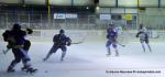 Photo hockey match Dijon  - Morzine-Avoriaz le 19/10/2013