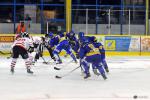 Photo hockey match Dijon  - Morzine-Avoriaz le 09/09/2014