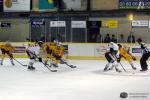 Photo hockey match Dijon  - Morzine-Avoriaz le 06/10/2015