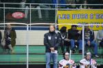 Photo hockey match Dijon  - Morzine-Avoriaz le 25/09/2012