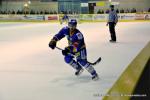 Photo hockey match Dijon  - Morzine-Avoriaz le 29/01/2013