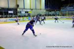 Photo hockey match Dijon  - Mulhouse le 18/01/2013