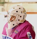 Photo hockey match Dijon  - Neuilly/Marne le 13/12/2008