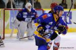 Photo hockey match Dijon  - Neuilly/Marne le 08/10/2011