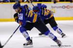 Photo hockey match Dijon  - Neuilly/Marne le 08/10/2011