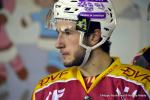 Photo hockey match Dijon  - Nice le 27/09/2016