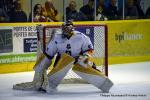 Photo hockey match Dijon  - Nice le 27/09/2016