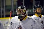Photo hockey match Dijon  - Nice le 07/03/2017