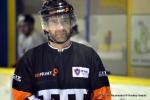 Photo hockey match Dijon  - Nice le 07/03/2017