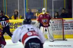 Photo hockey match Dijon  - Nice le 07/03/2017