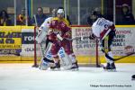 Photo hockey match Dijon  - Nice le 07/03/2017