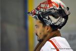 Photo hockey match Dijon  - Nice le 24/10/2023