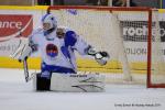 Photo hockey match Dijon  - Reims le 26/10/2011