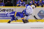 Photo hockey match Dijon  - Reims le 26/10/2011