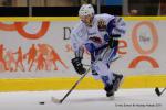 Photo hockey match Dijon  - Reims le 26/10/2011