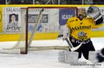Photo hockey match Dijon  - Rouen le 23/11/2013