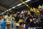 Photo hockey match Dijon  - Rouen le 23/11/2013