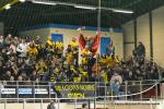 Photo hockey match Dijon  - Rouen le 23/11/2013