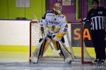 Photo hockey match Dijon  - Rouen le 08/01/2017