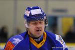Photo hockey match Dijon  - Rouen le 05/02/2011