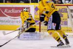 Photo hockey match Dijon  - Rouen le 30/12/2011