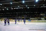 Photo hockey match Dijon  - Rouen le 08/12/2012