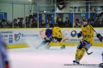 Photo hockey match Dijon  - Rouen le 08/12/2012