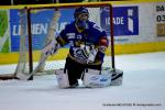 Photo hockey match Dijon  - Rouen le 08/12/2012