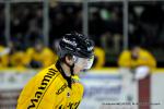 Photo hockey match Dijon  - Rouen le 08/12/2012