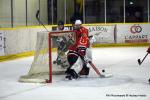Photo hockey match Dijon  - Rouen II le 21/03/2026
