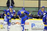 Photo hockey match Dijon  - Strasbourg  le 19/11/2013