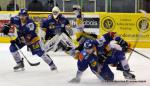 Photo hockey match Dijon  - Strasbourg  le 19/11/2013