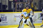 Photo hockey match Dijon  - Strasbourg  le 21/02/2017