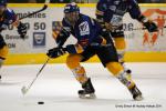 Photo hockey match Dijon  - Strasbourg  le 13/09/2011