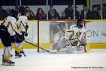 Photo hockey match Dijon  - Strasbourg II le 04/02/2023