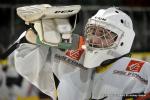 Photo hockey match Dijon  - Strasbourg II le 04/02/2023