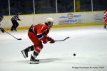 Photo hockey match Dijon  - Tours II le 29/04/2023