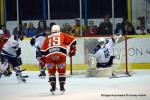 Photo hockey match Dijon  - Tours II le 29/04/2023