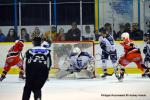 Photo hockey match Dijon  - Tours II le 29/04/2023