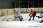 Photo hockey match Dijon  - Tours II le 29/04/2023
