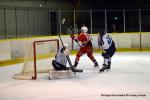 Photo hockey match Dijon  - Tours II le 29/04/2023