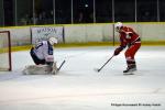 Photo hockey match Dijon  - Tours II le 29/04/2023