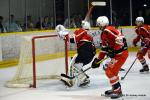 Photo hockey match Dijon  - Tours II le 29/04/2023